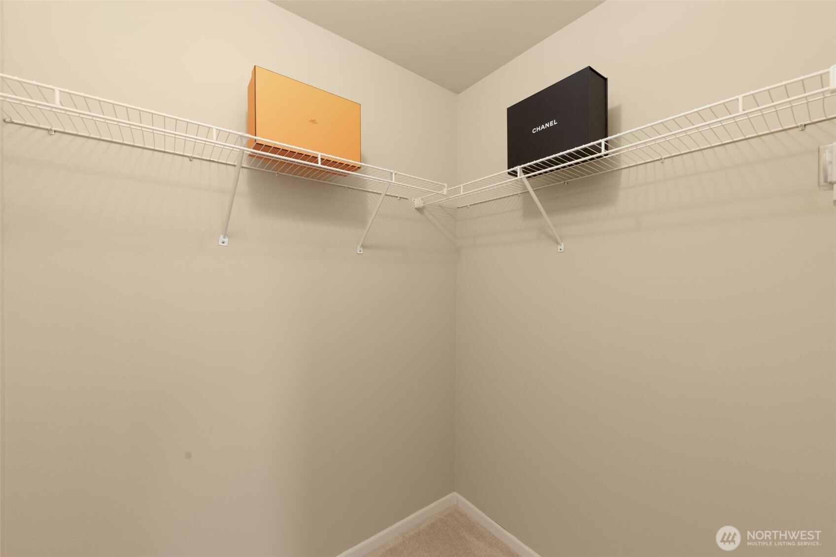 841 5th Place NE, Issaquah, WA 98029