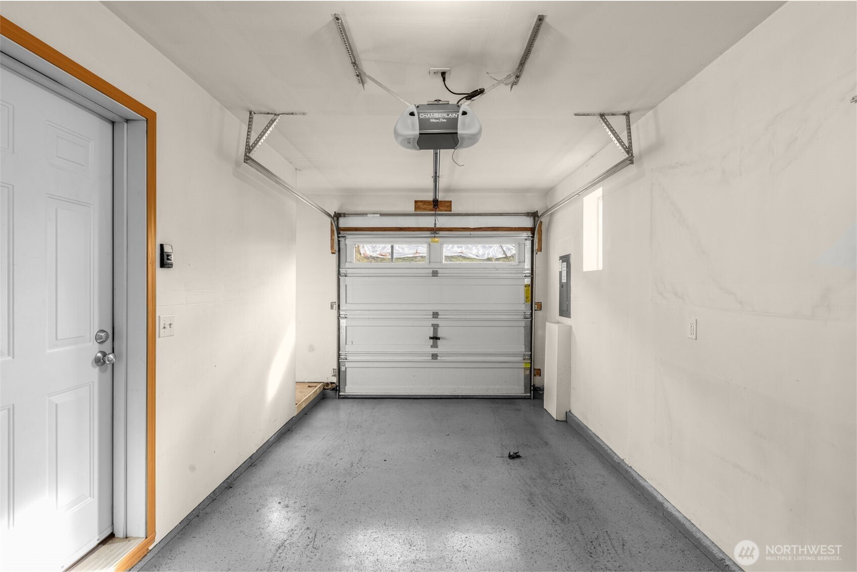 841 5th Place NE, Issaquah, WA 98029