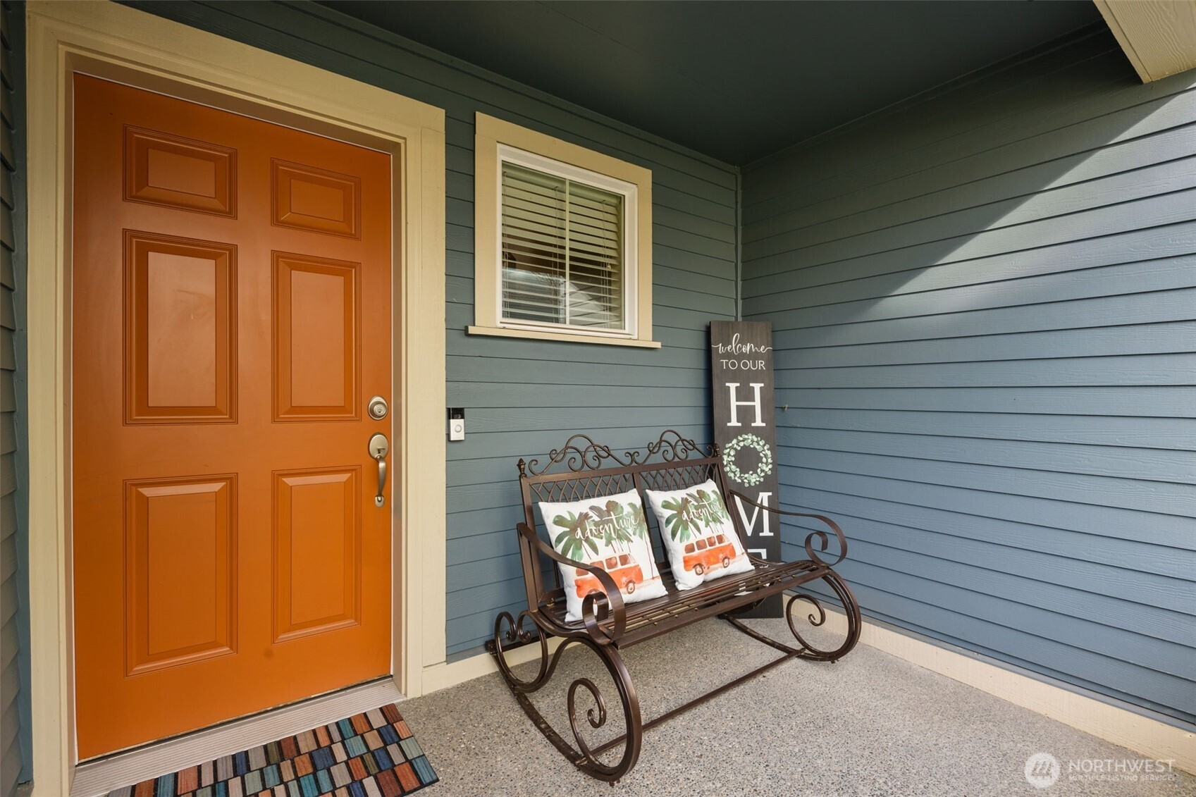 841 5th Place NE, Issaquah, WA 98029