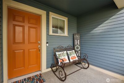 841 5th Place NE, Issaquah, WA 98029 - Photo 5