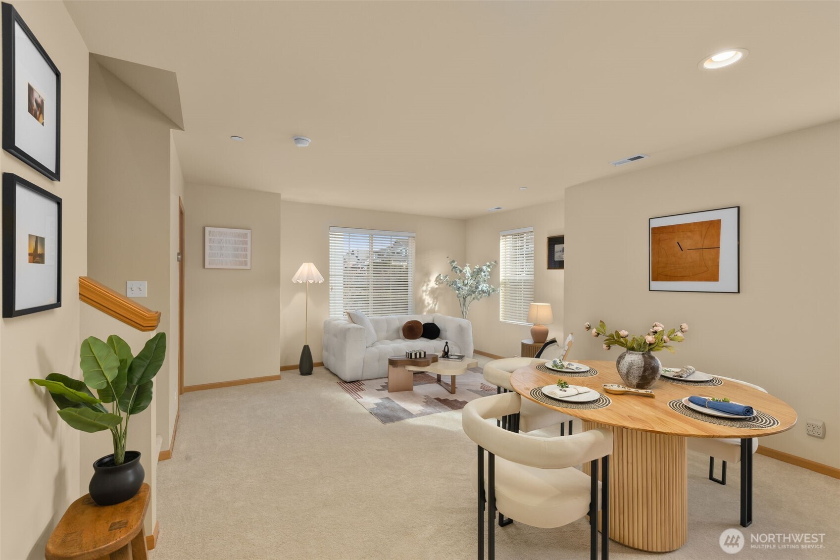 841 5th Place NE, Issaquah, WA 98029