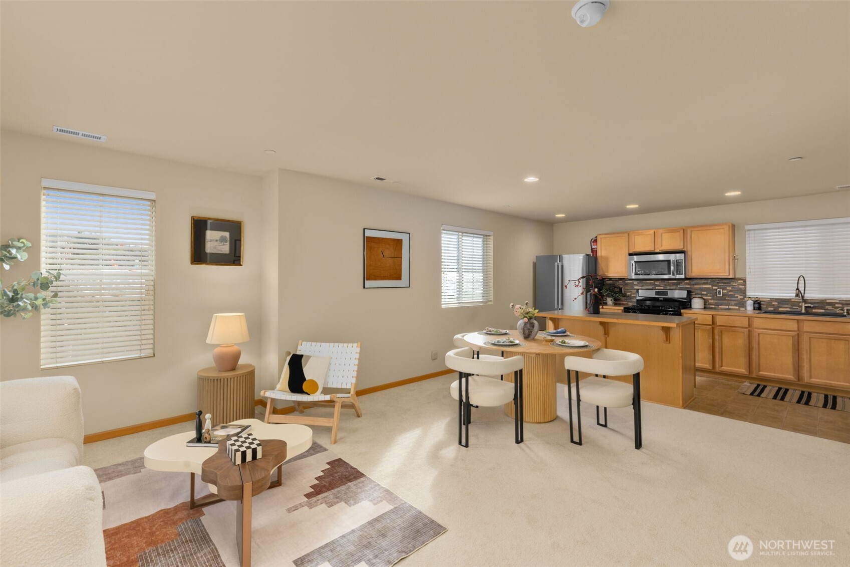 841 5th Place NE, Issaquah, WA 98029