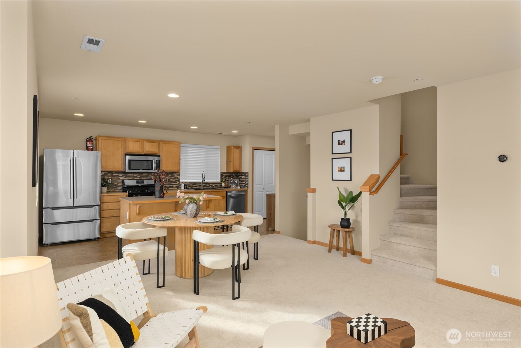 841 5th Place NE, Issaquah, WA 98029