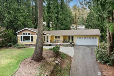 762 Sunrise Place SW, Issaquah, WA 98027