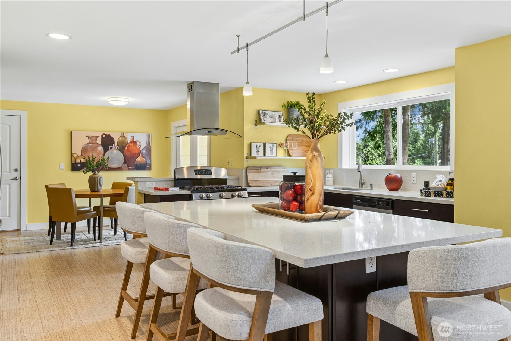 762 Sunrise Place SW, Issaquah, WA 98027