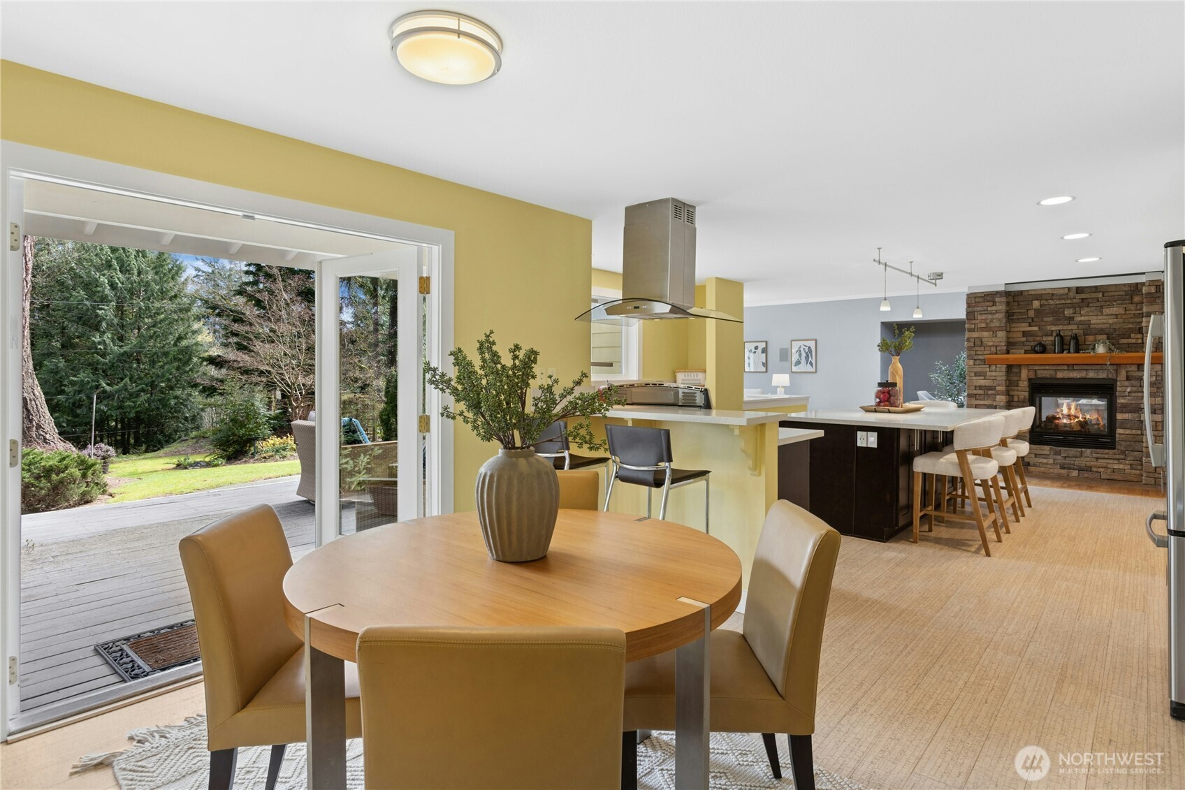 762 Sunrise Place SW, Issaquah, WA 98027