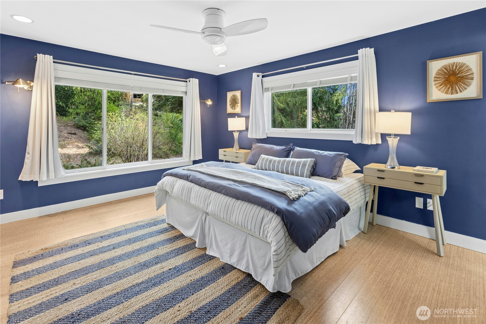 762 Sunrise Place SW, Issaquah, WA 98027