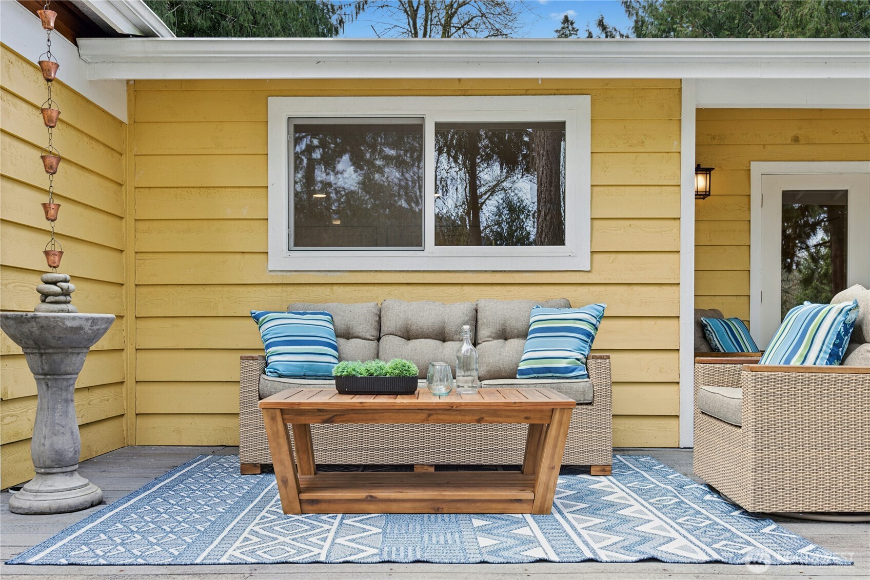 762 Sunrise Place SW, Issaquah, WA 98027