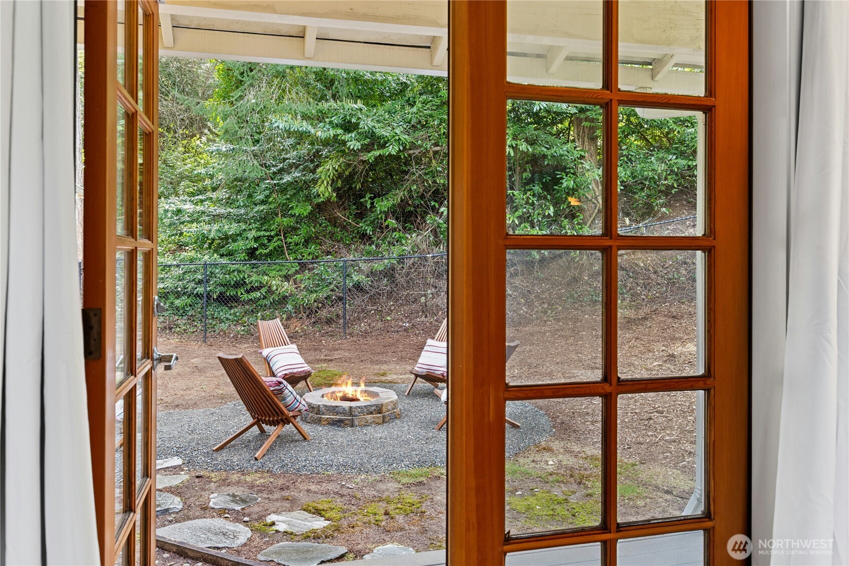 762 Sunrise Place SW, Issaquah, WA 98027