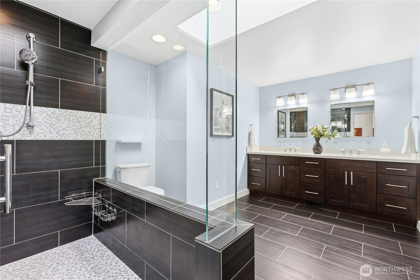 762 Sunrise Place SW, Issaquah, WA 98027