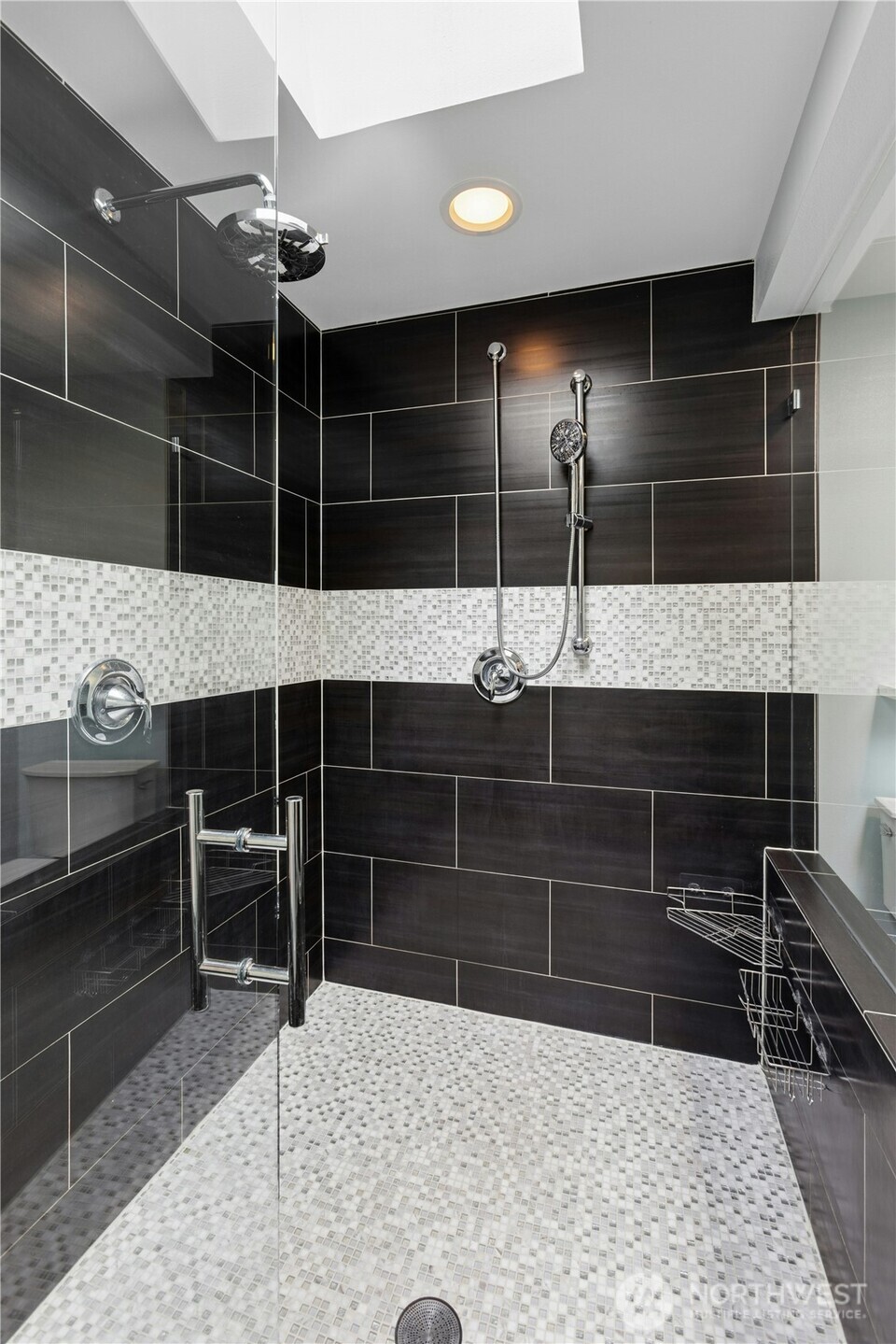 762 Sunrise Place SW, Issaquah, WA 98027