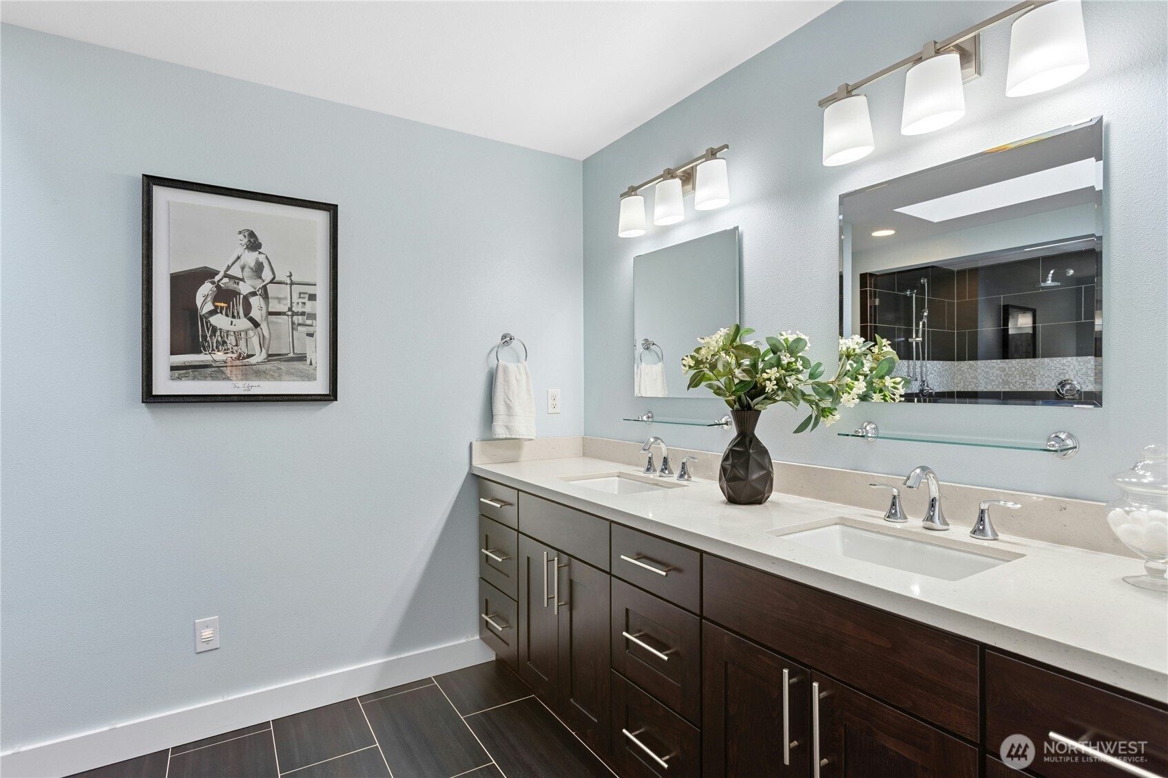 762 Sunrise Place SW, Issaquah, WA 98027