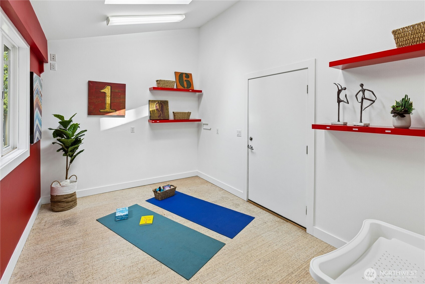 762 Sunrise Place SW, Issaquah, WA 98027