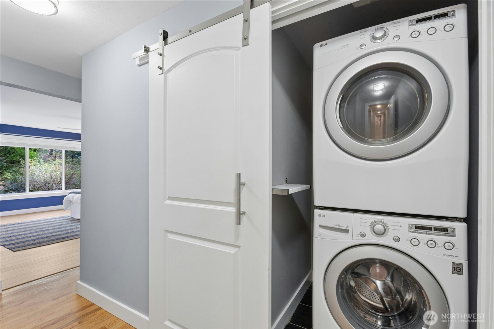 762 Sunrise Place SW, Issaquah, WA 98027