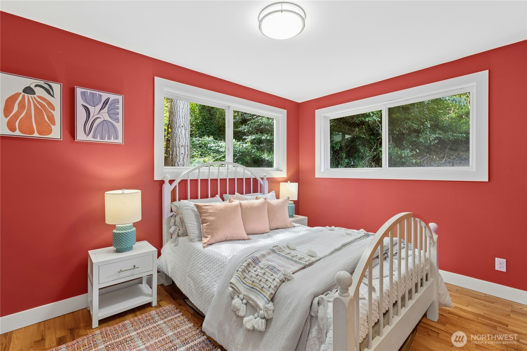 762 Sunrise Place SW, Issaquah, WA 98027