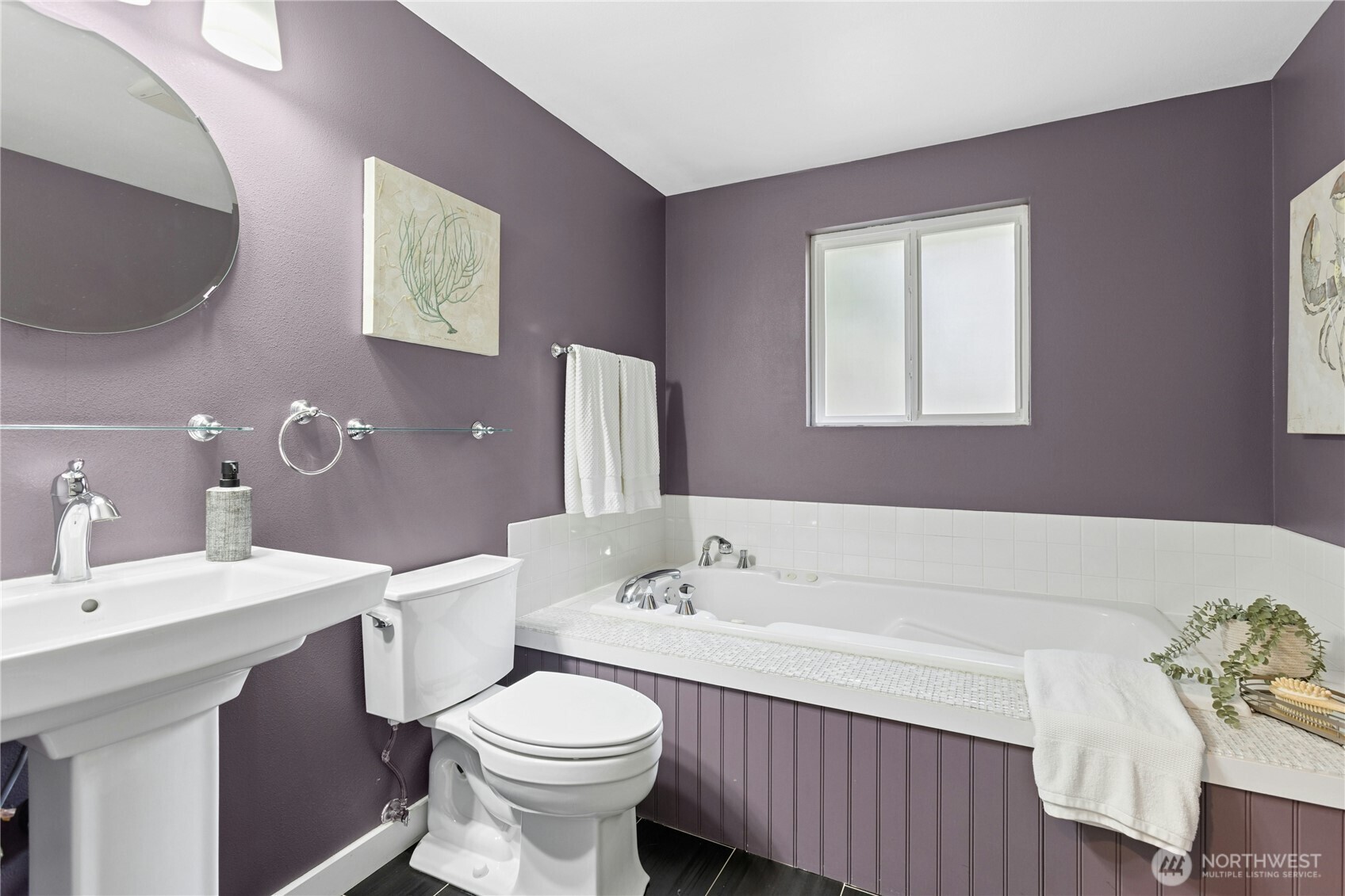 762 Sunrise Place SW, Issaquah, WA 98027