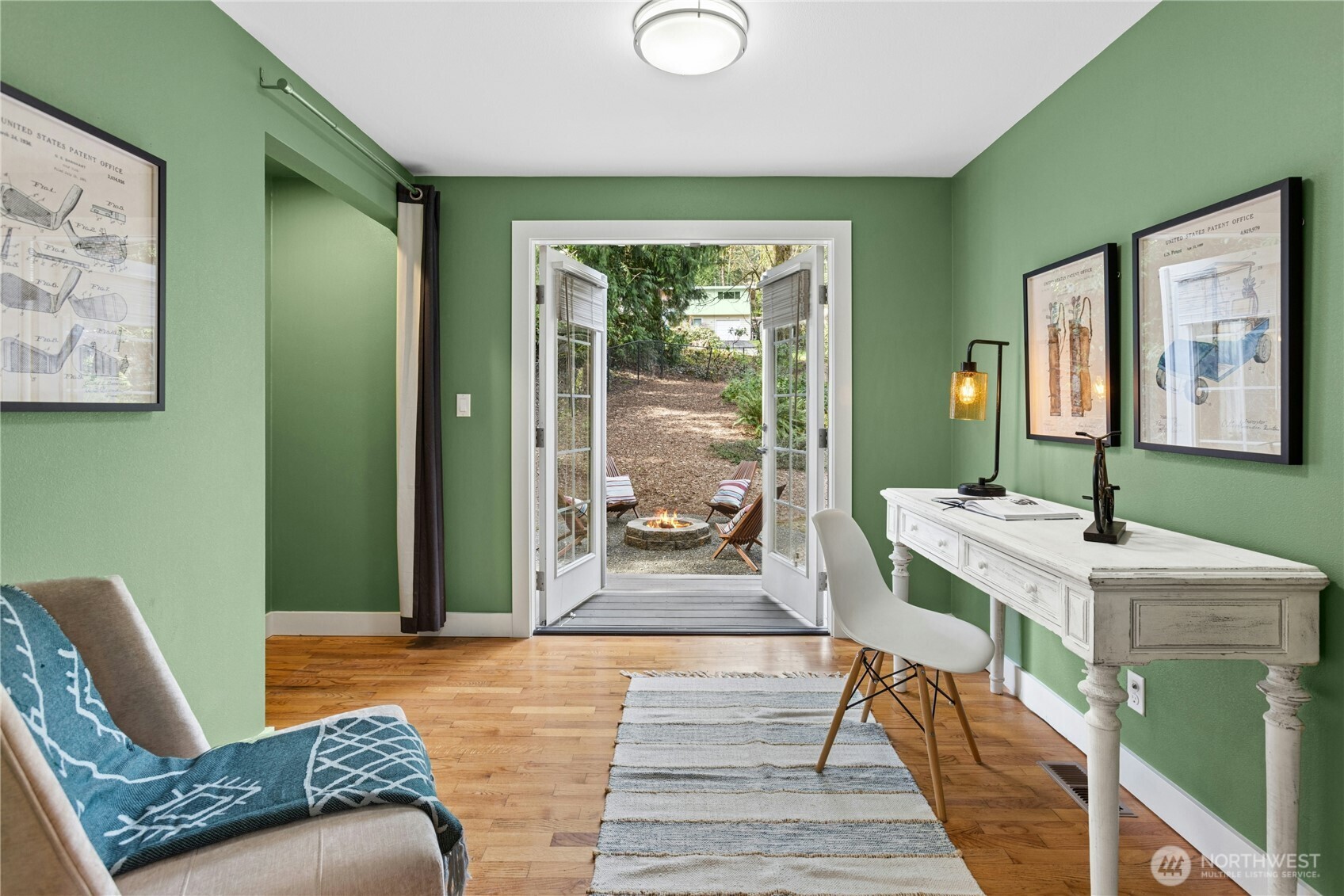 762 Sunrise Place SW, Issaquah, WA 98027