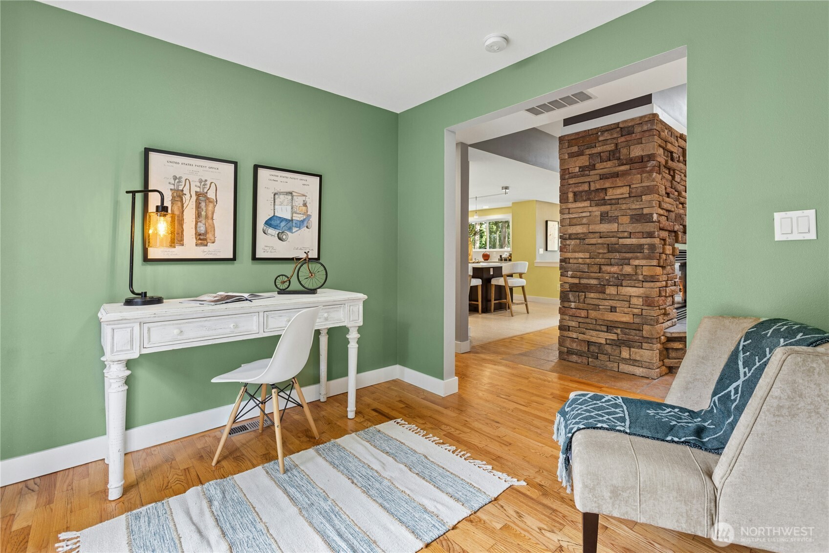 762 Sunrise Place SW, Issaquah, WA 98027