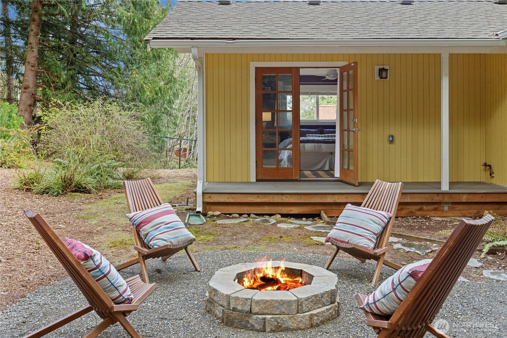 762 Sunrise Place SW, Issaquah, WA 98027