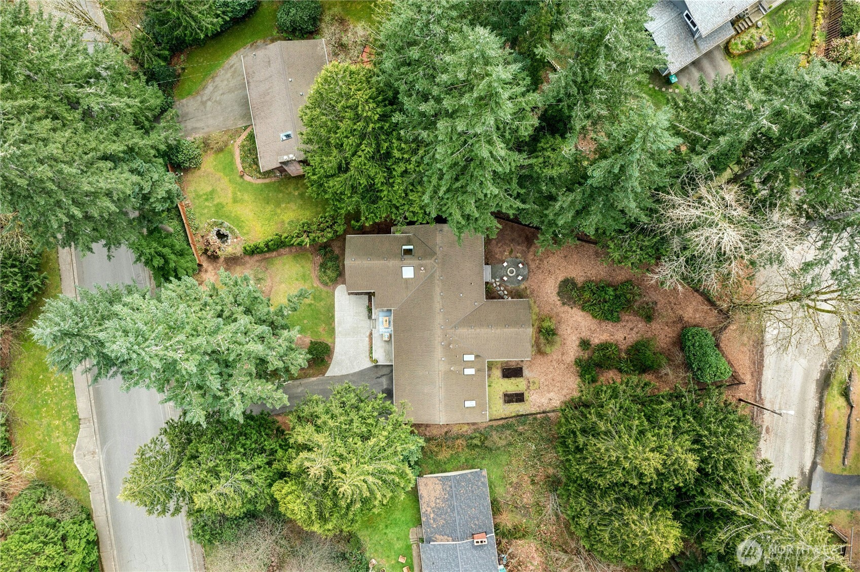 762 Sunrise Place SW, Issaquah, WA 98027