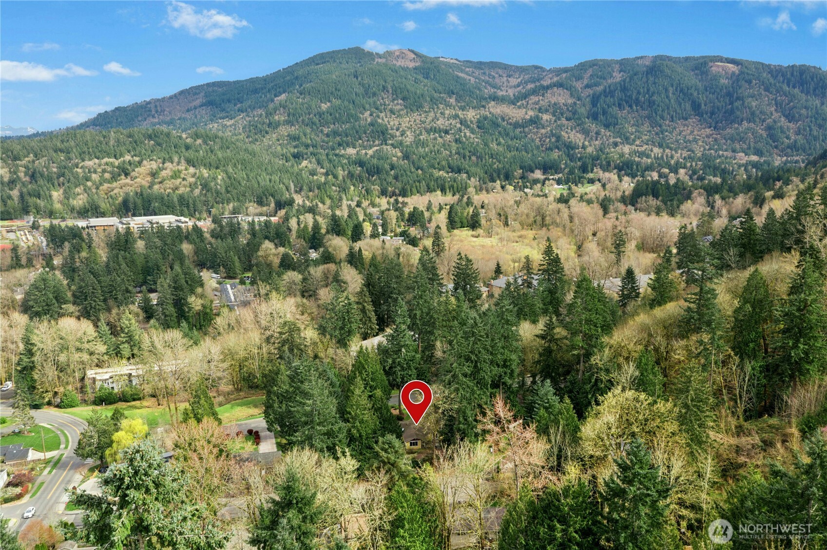 762 Sunrise Place SW, Issaquah, WA 98027