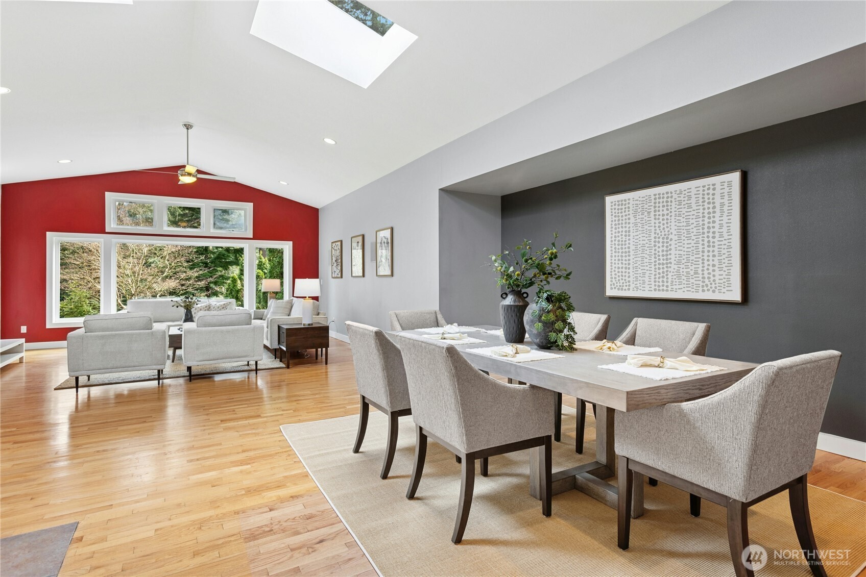 762 Sunrise Place SW, Issaquah, WA 98027