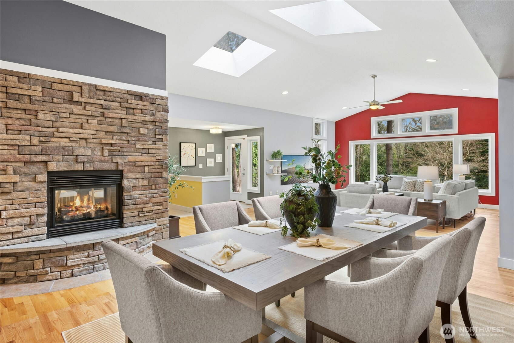 762 Sunrise Place SW, Issaquah, WA 98027