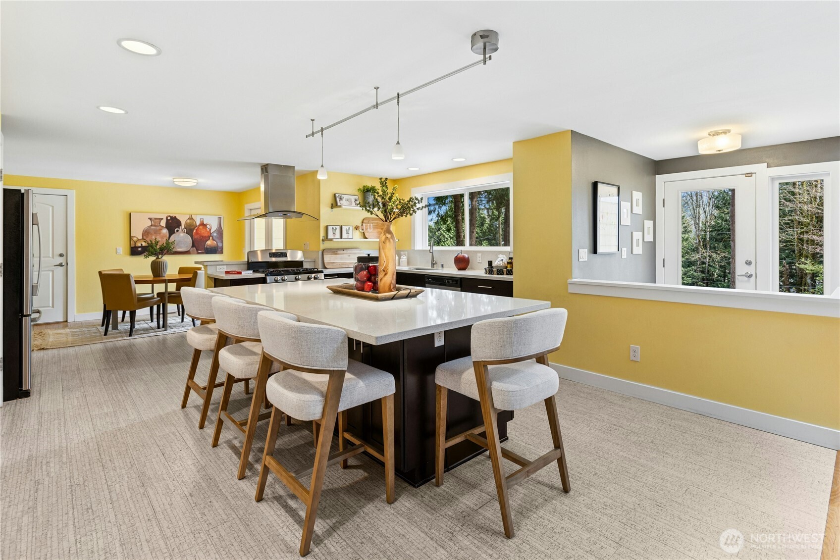 762 Sunrise Place SW, Issaquah, WA 98027