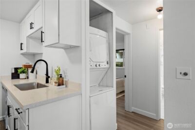 707 N 130th #B204, Seattle, WA 98133 - Photo 11