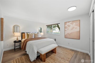 707 N 130th #B204, Seattle, WA 98133 - Photo 12