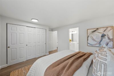 707 N 130th #B204, Seattle, WA 98133 - Photo 13