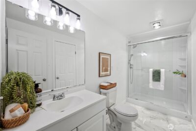 707 N 130th #B204, Seattle, WA 98133 - Photo 14