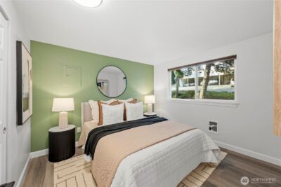 707 N 130th #B204, Seattle, WA 98133 - Photo 15