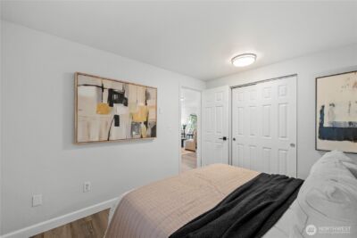 707 N 130th #B204, Seattle, WA 98133 - Photo 16