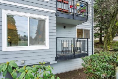 707 N 130th #B204, Seattle, WA 98133 - Photo 18