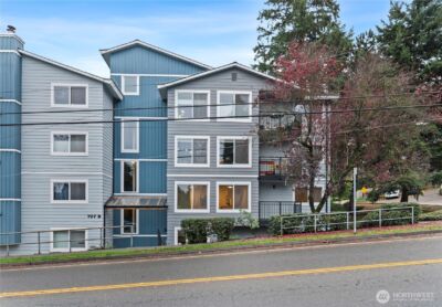707 N 130th #B204, Seattle, WA 98133 - Photo 19