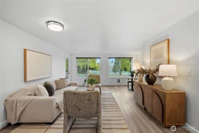 707 N 130th #B204, Seattle, WA 98133 - Photo 5