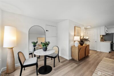 707 N 130th #B204, Seattle, WA 98133 - Photo 8