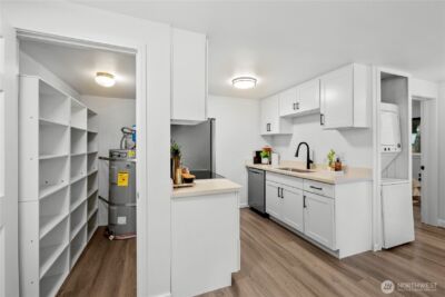 707 N 130th #B204, Seattle, WA 98133 - Photo 9