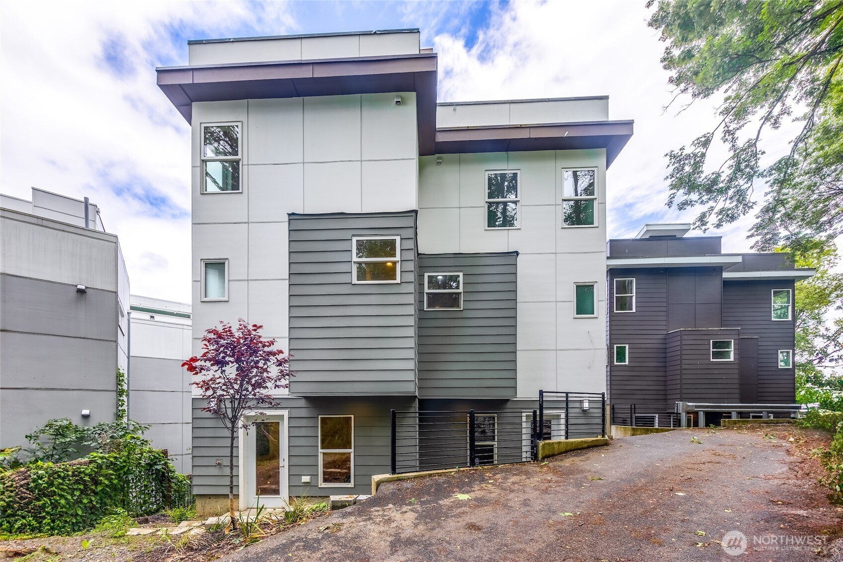 1015 Sturgus Avenue S #A, Seattle, WA 98144