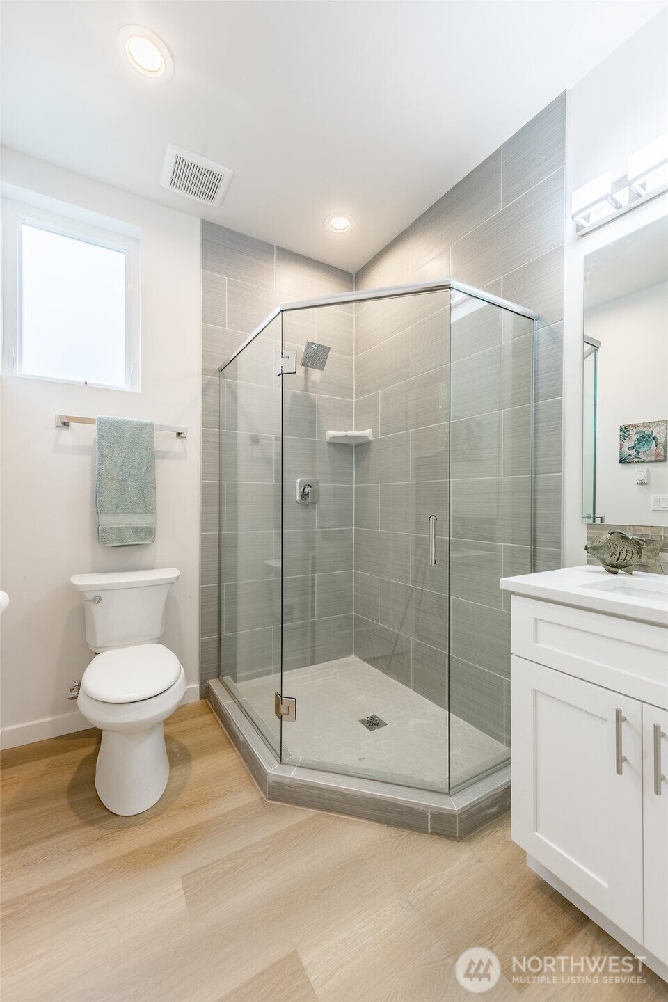 1015 Sturgus Avenue S #A, Seattle, WA 98144