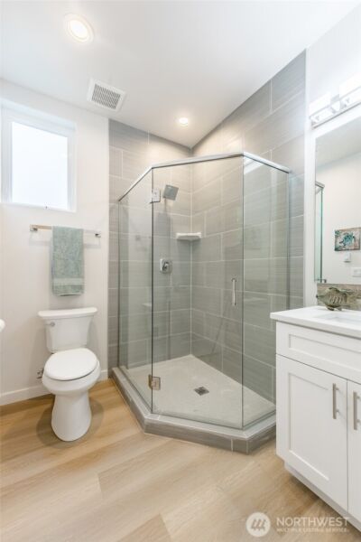 1015 Sturgus Avenue S #A, Seattle, WA 98144 - Photo 13