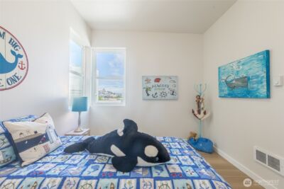 1015 Sturgus Avenue S #A, Seattle, WA 98144 - Photo 21