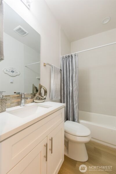 1015 Sturgus Avenue S #A, Seattle, WA 98144 - Photo 23