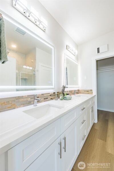 1015 Sturgus Avenue S #A, Seattle, WA 98144 - Photo 25