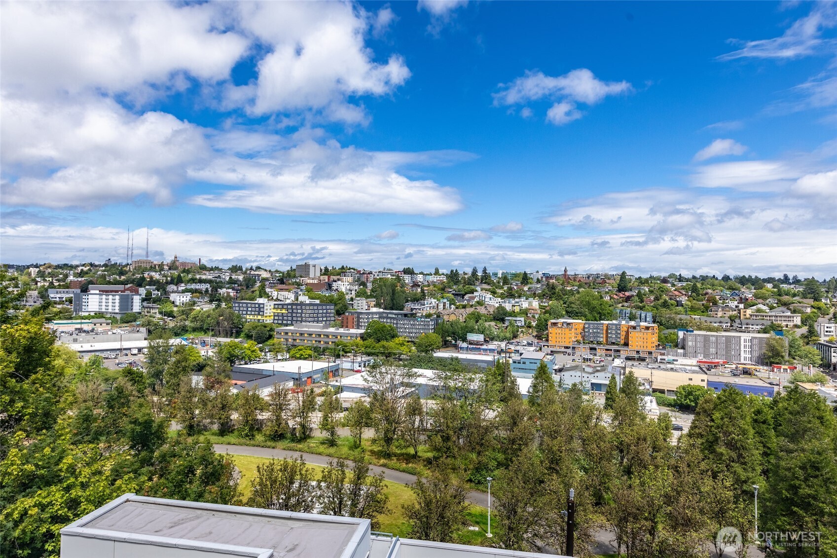 1015 Sturgus Avenue S #A, Seattle, WA 98144