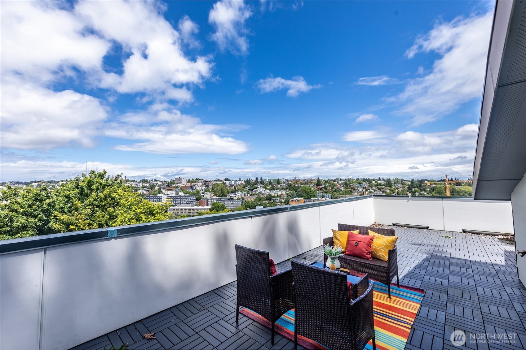 1015 Sturgus Avenue S #A, Seattle, WA 98144