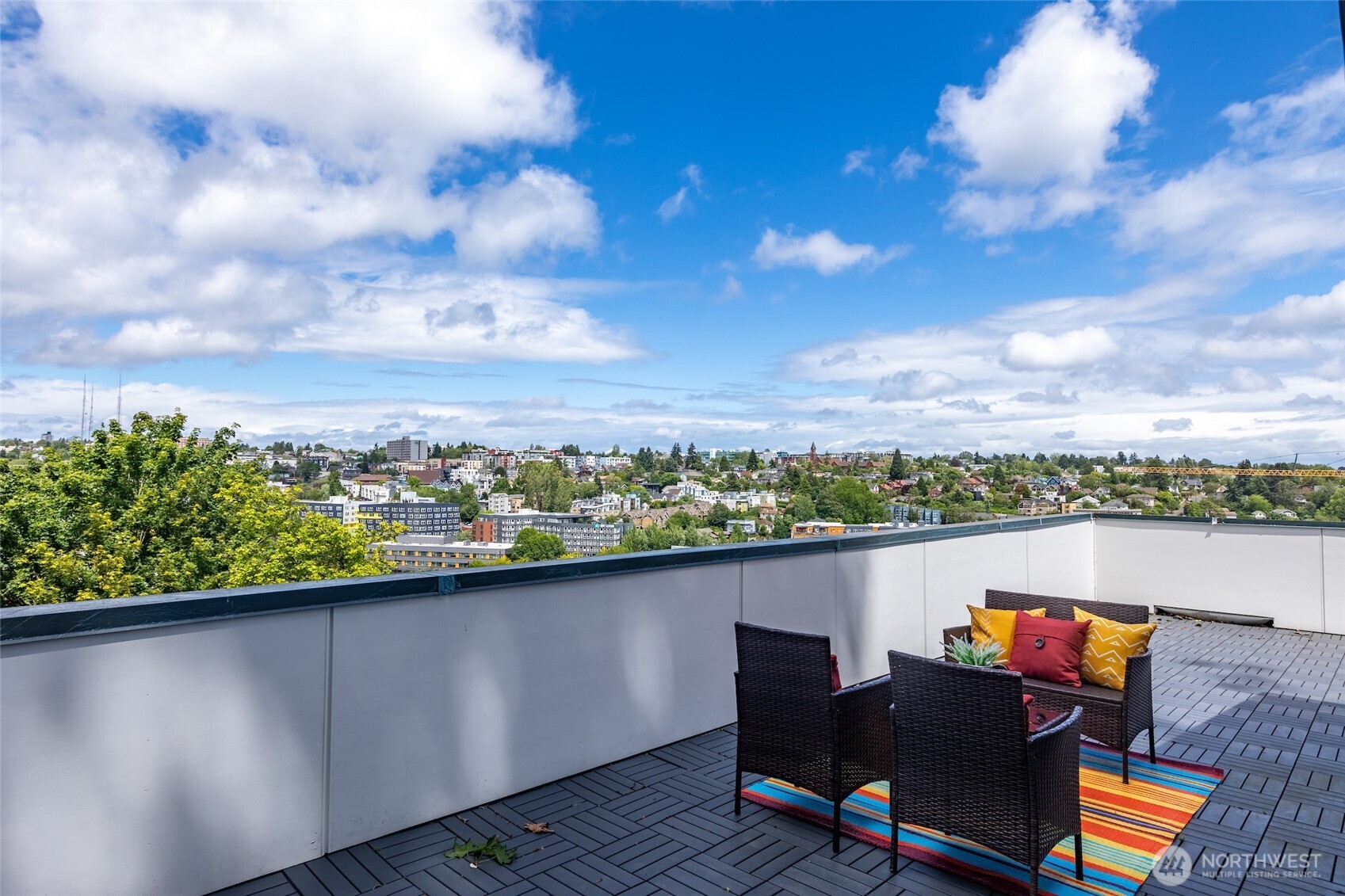 1015 Sturgus Avenue S #A, Seattle, WA 98144