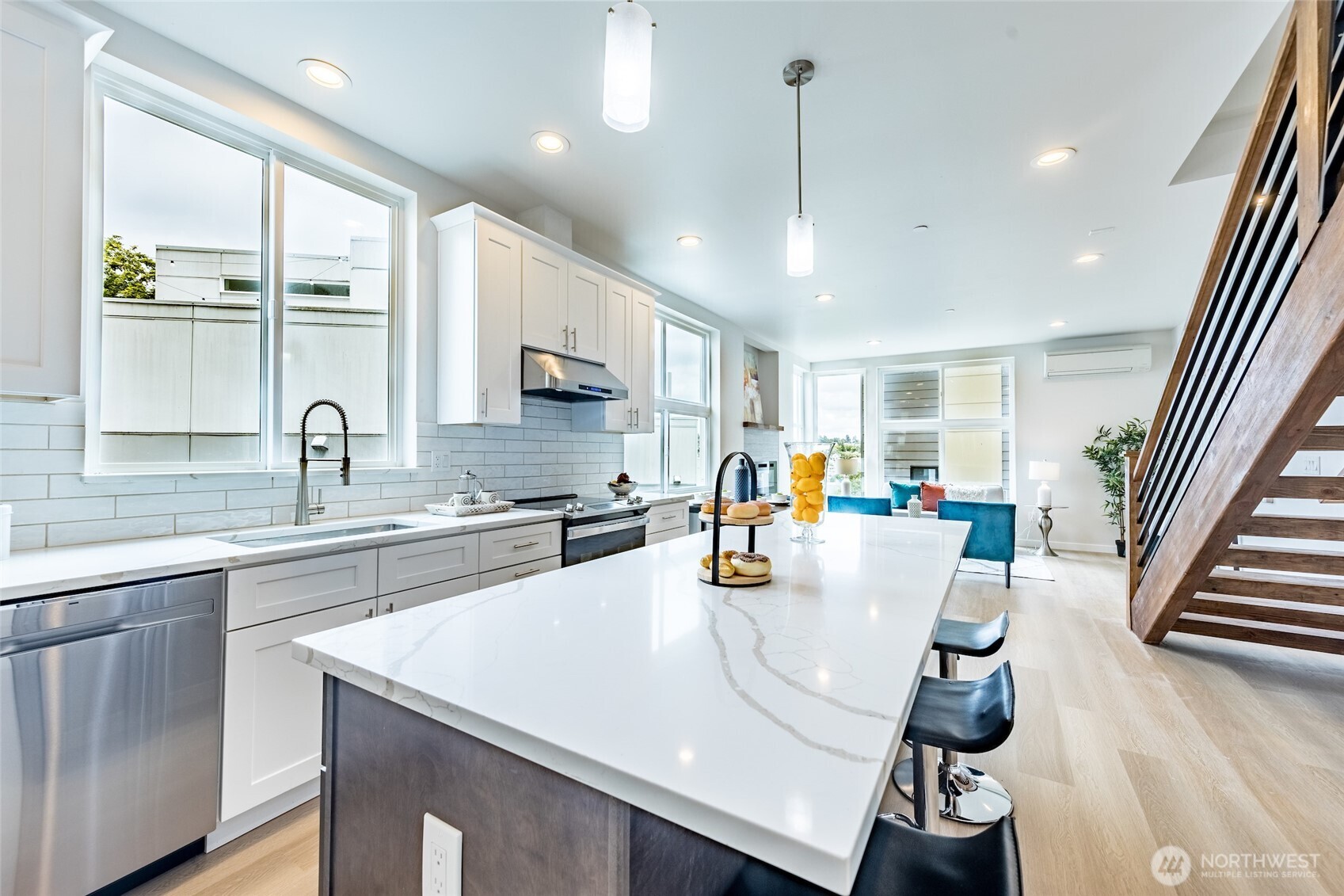 1015 Sturgus Avenue S #A, Seattle, WA 98144