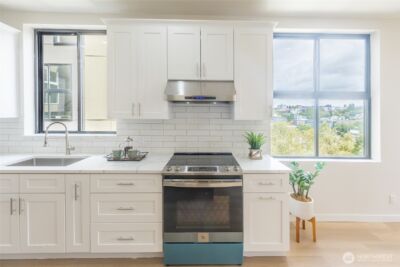 1019 Sturgus Avenue S #A, Seattle, WA 98144 - Photo 11